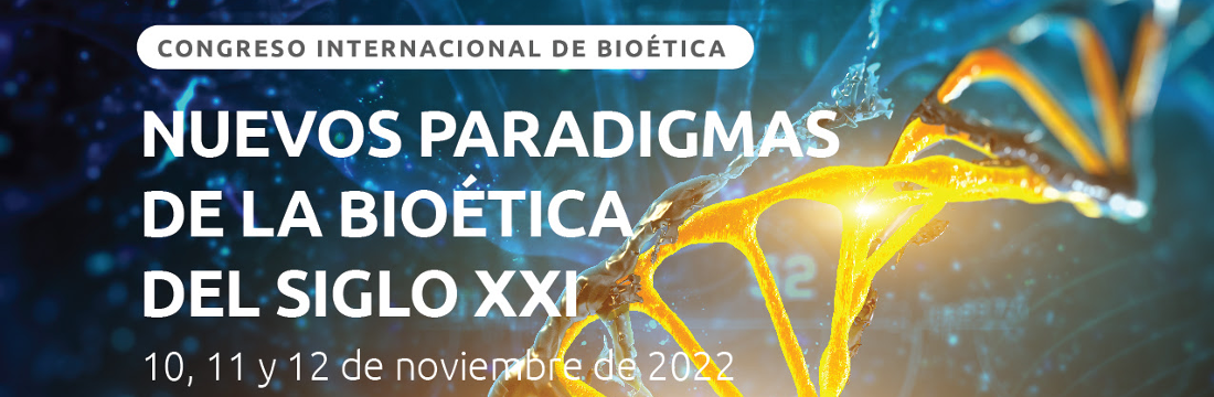 Comité de Ética USACH culmina con éxito nueva versión de Congreso de Bioética