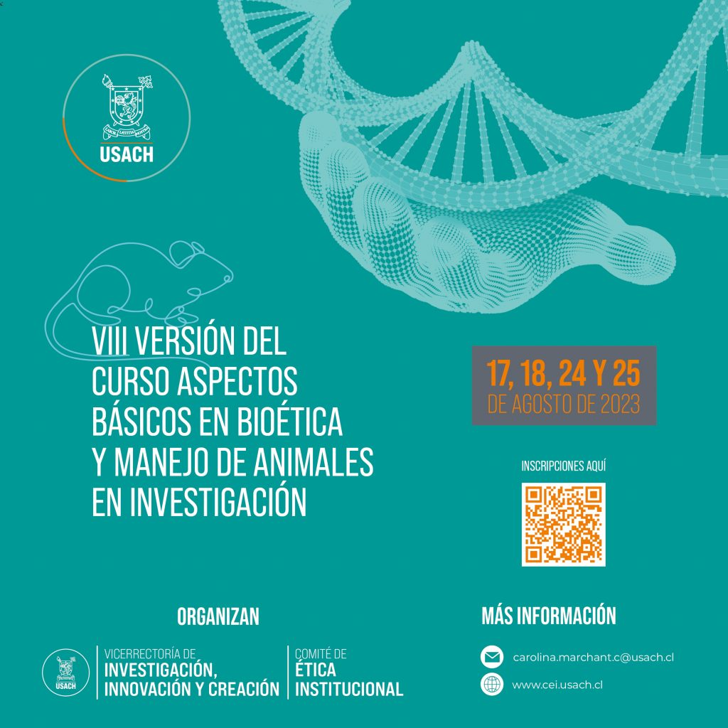 jornada animales cei